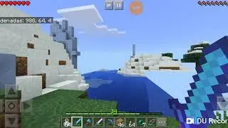 Vamos al nether y conseguimos 2 cabezas de wither   megaleon 2