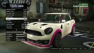 is the weeny issi rally worth buying? gta v online