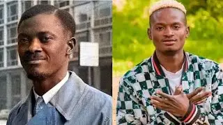 DOSSIER : PETIT FALLY FACE &Agrave; LUMUMBA, REPLIQUE SEV&Egrave;RE DE BATETELA
