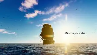 XII Urantia Association International Conference - Baltimore 2024