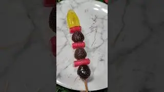 Candyman Tadka Tangy Pops Jelly Corn lollipop 🍬🍭#yt#ytshorts#shorts#youtubeshorts#youtube#feed#trend