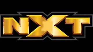 Introducing the Newest Signed ECW-NXT Superstar