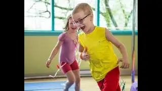 Aerial Circus Classes and Parties for Youth, Teens, and Adults