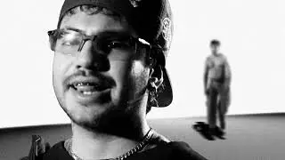 Tecla 111111 (Video oficial) - Kudde Tg