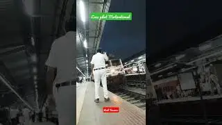 Loco pilot Motivational video status🚦🚂#shorts #indianrailways #train #railways#rail @Mainakchakraborty2005