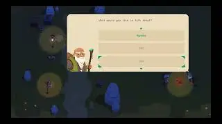 Moonlighter #19 &ndash; 115,000 Coins, Store Level 2 & Desert Dungeon Run!