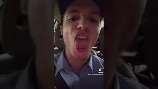 Gravel Growl and Camel Throat Vocal Tutorial