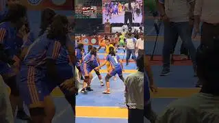 #72 Seniors National Women kabaddi Championship # chief guest #play kabaddi # love kabaddi#