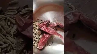 short #food #cooking #machherjhol