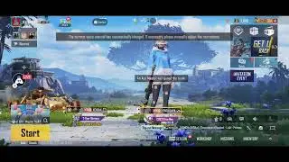 Funny Parkour 🤣 New Parkour #bgmi @xenoislive