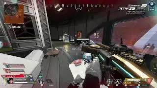 Raytrix Live