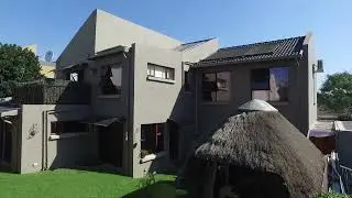 House For Sale -  Hollyoaks, 105 Hyperion Drive, North Riding - R 2 850 000