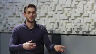 MA Directing | Course Overview