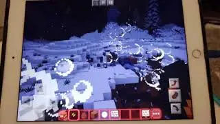 ue cartoon texture pack