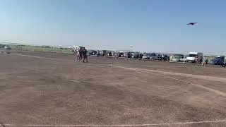 F2CN FINAL 2019 NATIONALS