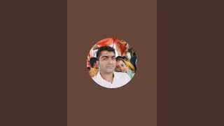 Rajesh Thakor is live જયદ્વારકાધીશ મિત્રો