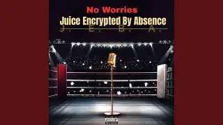 No Worries