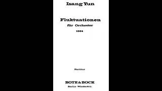 Isang Yun: 