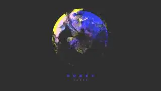 Dusky - Marble