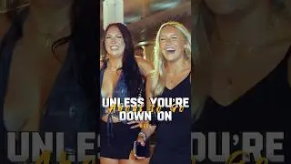 Best Position To Orgasm!? 😳🤣 #shorts