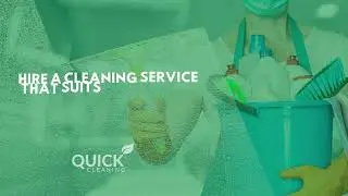 Chicago Commercial Cleaning Services Evanston - Get a FREE Quote.