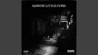 Sadistic Little Cupid