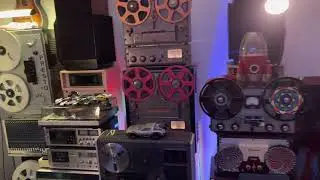 Berlant concertone model 2020