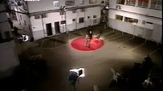 E Depois do Adeus: Evocação Grandes Glórias RTP1 2007