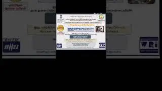 #welding training free #bhel