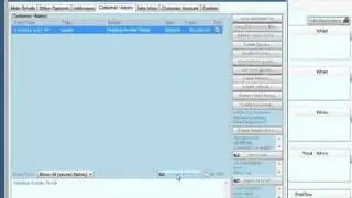Learn CRM in 60 Seconds - Email Quote or Invoice as PDF File