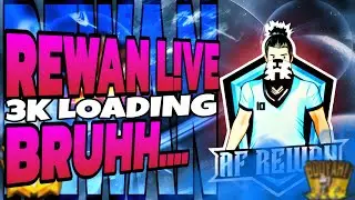 #DAY12 OF BEING AN ACTIVE MALAYALI STREAMER| #freefire#malayalam#subscribers#3kloading|🔗