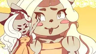 WEEB (ウェッブ) - meme ORIGINAL BY STARIAAT