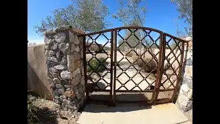 Windgate Ranch North Scottsdale