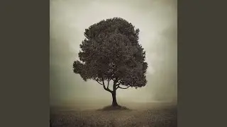 Will The Circle Be Unbroken