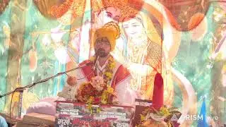 Live streaming of NIRDOSH K SHASTRI