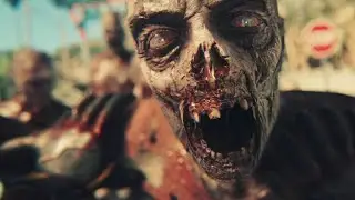 Top 10 Best NEW Android ZOMBIE Games 2018