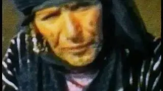 J'&eacute;coute. R&eacute;alisation : Daniel Pelligra, 2002.