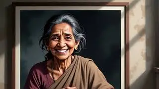 माँ का प्यार: सरला की कहानी#HeartTouching#DesiKahani#MaaKaPyar#EmotionalStory