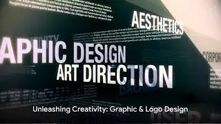 Toronto most trusted Graphic designer