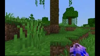 God (last everything Angel plax) heaven in Minecraft 