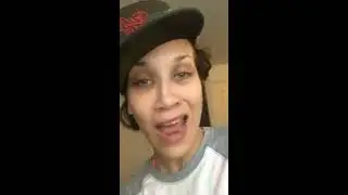 Jenna Herche reviews 