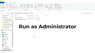 Can't Delete File? Fix 'Verify the Item's Location and Try Again' Error (Easy Guide)