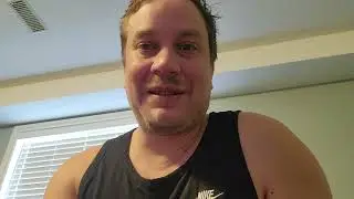 Eleven Days Into My Anavar Cycle - Update on changes I have noticed