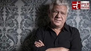 Remembering Om Puri On His Birthday | Om Puri lifestyle,biography and Career
