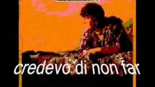 Pino Daniele - Che ore so' - Ferryboat