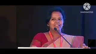 Parveen sultana/Motivational speech/Reha's paradise