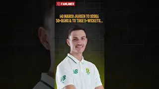 WTC FINAL 🏆 || SA vs AUS 🔥 || SA vs AUS Dream 11 Prediction || #shorts #dream11