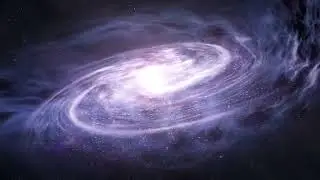 Illusion of Echo - We Are Travelers (Epic Hybrid Orchestral)