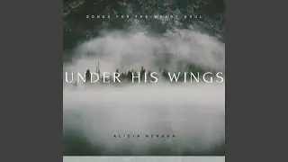Under His Wings