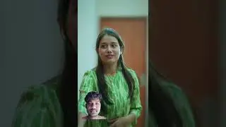 mere dost a rhe hai a#sort #video #varl#video